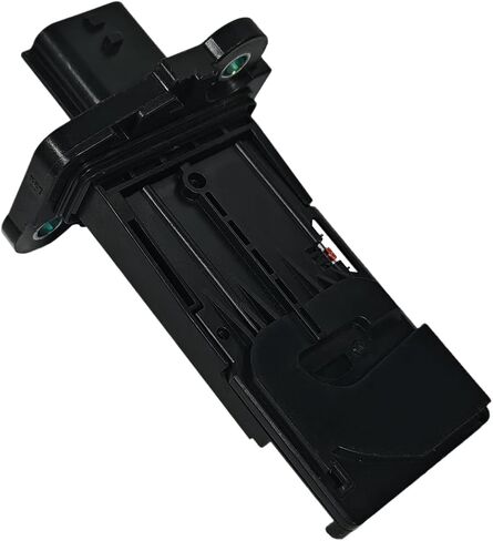 MAF Mass Air Flow Sensor Fits for Nissan Altima Maxima Quest Murano Pathfinder 3.5L, for Rogue 2.5L Engines, Replaces 22680-3VA0A, AFH60M-47 in Saudi Arabia