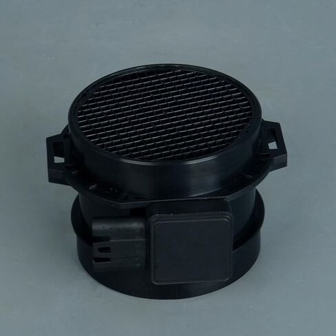 13627513956 Mass Air Flow Sensor MAF Compatible with BMW 325i/325Ci/330i/330Ci/X3 E83 E46 E56 Replaces 13627566983 5WK9642Z 13627513957 in Saudi Arabia