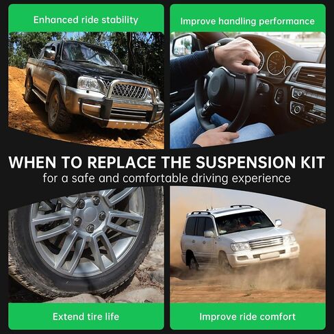 AUQDD 2Pc Suspension Front Lower Control Arm and Ball Joint Assembly Fit For 2019 2020 2021-2023 Ni-ssan Altima w/L34 Body Code (Replace # 527-411 527-412 K623781 K623780 545016CA0A 545006CA0A) in Saudi Arabia