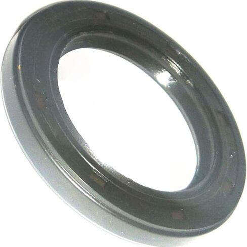 Front Automatic Transmission Oil Pump Seal for BMW 530i,3.0S,3.0Si,Bavaria 1971 1972 1973 1974 1975 1976 1977 1978 for Isuzu Rodeo 2002 2003 1 x in Saudi Arabia