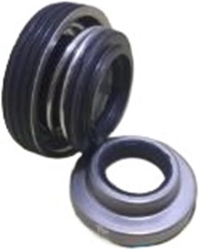 FTK-30 FK-30 أختام المضخة (FK-30 (بدون كوب)) in Saudi Arabia