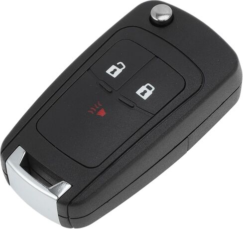 X AUTOHAUX A2GM3AFUS03 315 Mhz استبدال دخول بدون مفتاح عن بعد مفتاح ذكي فوب لسيارة شيفروليه سبارك 2013 2014 2015 46 رقاقة 95233524 95989830 42695007 3 أزرار in Kuwait