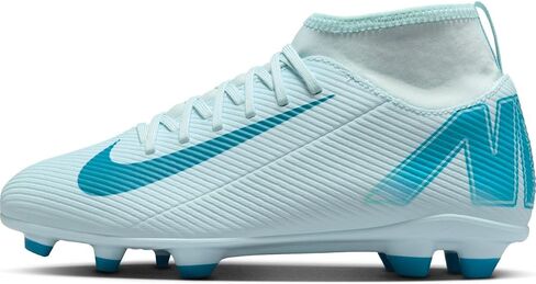 NIKE Boy's Football Shoe in Saudi Arabia