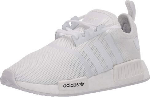 adidas Originals Unisex-Child NMD_r1's Sneaker in Saudi Arabia