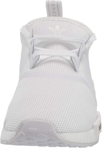 adidas Originals Unisex-Child NMD_r1's Sneaker in Saudi Arabia