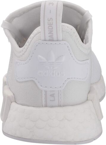 adidas Originals Unisex-Child NMD_r1's Sneaker in Saudi Arabia