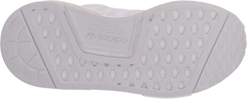 adidas Originals Unisex-Child NMD_r1's Sneaker in Saudi Arabia