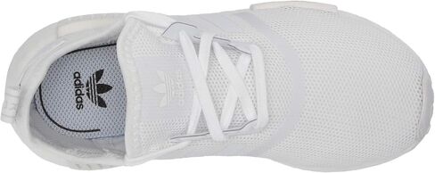 adidas Originals Unisex-Child NMD_r1's Sneaker in Saudi Arabia