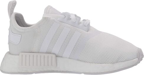 adidas Originals Unisex-Child NMD_r1's Sneaker in Saudi Arabia