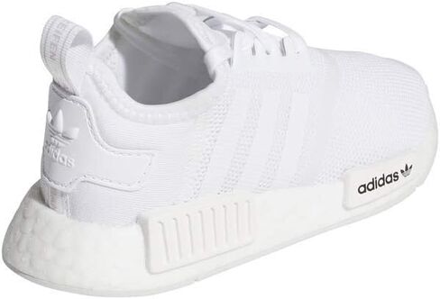 adidas Originals Unisex-Child NMD_r1's Sneaker in Saudi Arabia