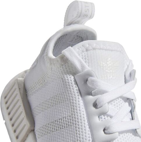 adidas Originals Unisex-Child NMD_r1's Sneaker in Saudi Arabia