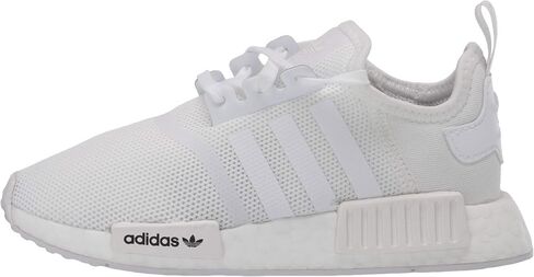 adidas Originals Unisex-Child NMD_r1's Sneaker in Saudi Arabia