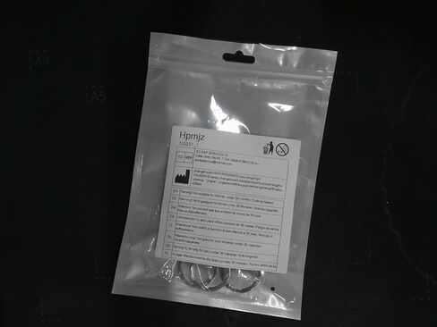 3 قطع سلسلة مفاتيح مطبوعة بمخالب الكلب، سلاسل مفاتيح لجمع شعر الكلاب، هدايا تذكارية للحيوانات الأليفة، سلسلة مفاتيح تذكارية من الجلد اللطيف، سلسلة مفاتيح لتخزين فراء الحيوانات الأليفة، لجمع حقيبة المحفظة، حامل مفاتيح ساحر على شكل مخلب in Kuwait