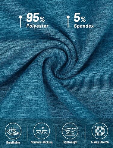 Polo Shirts for Women Moisture Wicking 4 Buttons Short Sleeve Shirt Quick Dry Workout Tops Collared for Athletic in Saudi Arabia