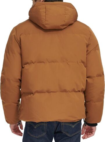Levi's Men's Softshell Trucker Jacket in Saudi Arabia
