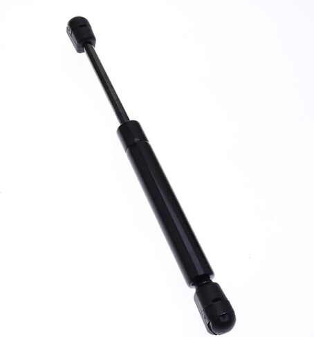 FridayParts حماية ثقب وعاء صدمة الغاز 39542GT 39542 متوافق مع استبدال Genie GS1530 GS1930 GS2046 GTH in Saudi Arabia
