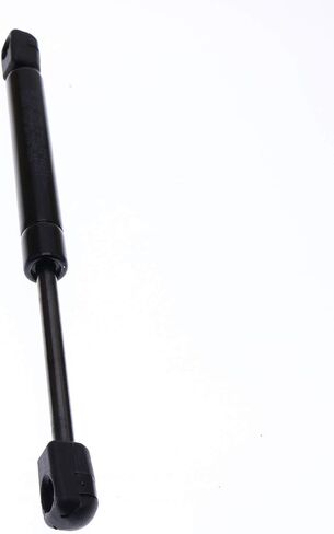 FridayParts حماية ثقب وعاء صدمة الغاز 39542GT 39542 متوافق مع استبدال Genie GS1530 GS1930 GS2046 GTH in Saudi Arabia