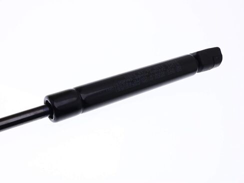 FridayParts حماية ثقب وعاء صدمة الغاز 39542GT 39542 متوافق مع استبدال Genie GS1530 GS1930 GS2046 GTH in Saudi Arabia