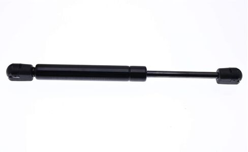 FridayParts حماية ثقب وعاء صدمة الغاز 39542GT 39542 متوافق مع استبدال Genie GS1530 GS1930 GS2046 GTH in Saudi Arabia