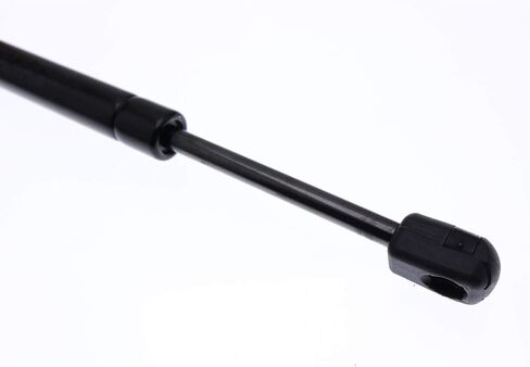 FridayParts حماية ثقب وعاء صدمة الغاز 39542GT 39542 متوافق مع استبدال Genie GS1530 GS1930 GS2046 GTH in Saudi Arabia