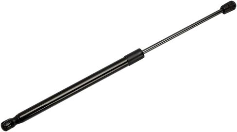 Rear Tailgate Lift Supports Shock Struts Compatible with QX56 2011 2012 2013 QX60 2013 2014 QX80 2014 2015 2016 2017 2018 Base Sport Utility Replace 90450-1LA1A (2PC Set) in Saudi Arabia