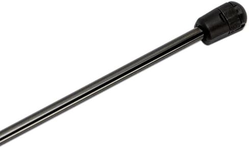 Rear Tailgate Lift Supports Shock Struts Compatible with QX56 2011 2012 2013 QX60 2013 2014 QX80 2014 2015 2016 2017 2018 Base Sport Utility Replace 90450-1LA1A (2PC Set) in Saudi Arabia