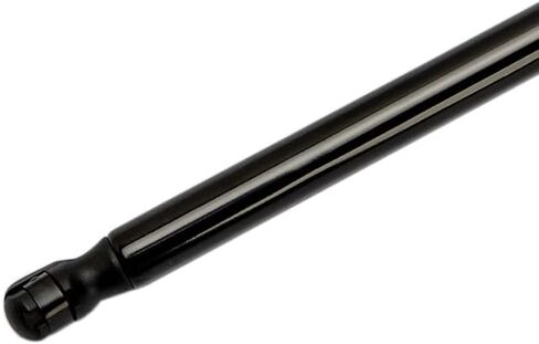 Rear Tailgate Lift Supports Shock Struts Compatible with QX56 2011 2012 2013 QX60 2013 2014 QX80 2014 2015 2016 2017 2018 Base Sport Utility Replace 90450-1LA1A (2PC Set) in Saudi Arabia