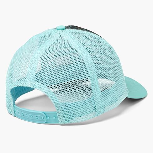 Turtle Fur Trail Blazer Recycled Trucker Hat in Saudi Arabia