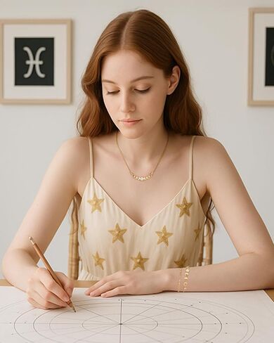 Moonstone Moon Phase Link Bracelet for Women, 14K Gold Plated Celestial New Full Moon Lunar Charm Double Layered Chain Gift for Birthday Christmas Boho Spiritual Jewelry for Wife Girlfriend Daughter in Saudi Arabia