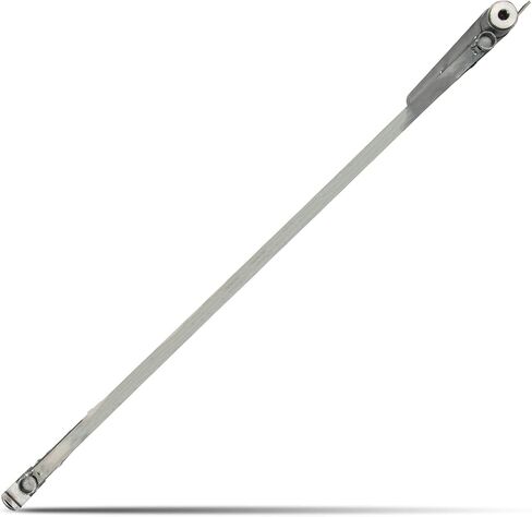 PHILTOP Air Conditioning A/C Condenser Replacement for Malibu 2004-2012, Aura 2007-2009, G6 2005-2010, Classic 2004-2005, A/C Condenser for OEM GM3030255, 7-3279 in Saudi Arabia