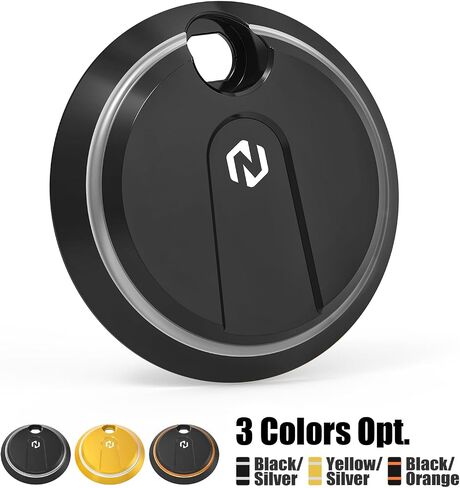 NICECNC Gold Gas Tank Cover Fuel Tank Console Door CNC Aluminium Fuel Door Compatible with Harley Road Glide Limited FLTRK 2020-2023, Replacement for 61278-08A, See Fitment in Saudi Arabia