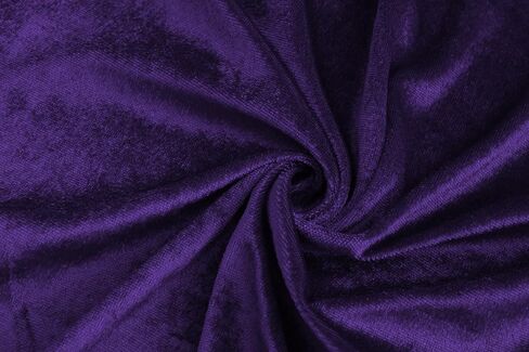Women's Halloween Cosplay Costume, Purple Cloak with Red Gemstone Waist Belt, Classic Anime Cosplay Costume Prop Set in Saudi Arabia