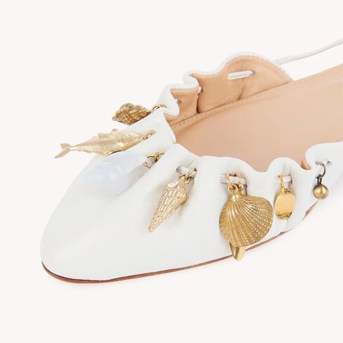Women‘s Flats Ballet Flats Lace up Pointed Toe Ballerina Shoes Closed Toe Sandals Dressy Shoes for Wedding Travel Work Casual Date in Saudi Arabia