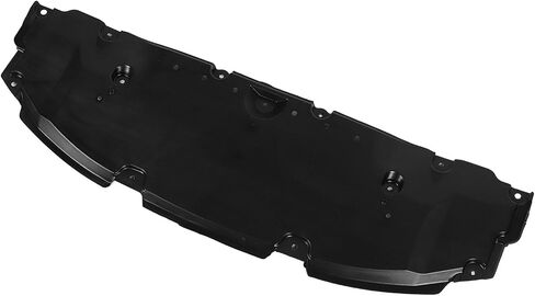 استبدال دفقة محرك Acouto لسيارة Toyota2019-2023، OE 51451 12120، دعم ثابت، المحرك in Saudi Arabia