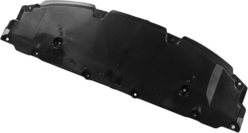 استبدال دفقة محرك Acouto لسيارة Toyota2019-2023، OE 51451 12120، دعم ثابت، المحرك in Saudi Arabia