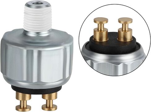 M MATI تركيب الفرامل المتقاطعة ومفتاح ضغط ضوء التوقف لـ Polaris RZR 800 2010-2014 RZR 570 2012-2016 Ranger 500 800 2010 7052316 4012866 in Kuwait