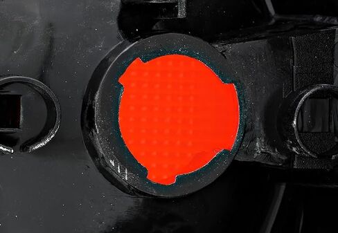For GMC Sierra 1500 2500 3500 2004 2005 2006 2007 Tail Light Lamp Driver Left Side in Saudi Arabia