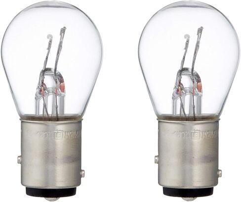 Philips P21/5W/BP2 (7528) in Kuwait