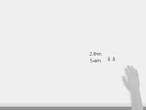 Philips P21/5W/BP2 (7528) in Kuwait