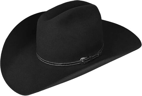 Bailey Roderick 3X Cowboy Western Hat in Kuwait