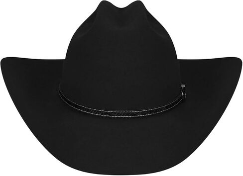 Bailey Roderick 3X Cowboy Western Hat in Kuwait