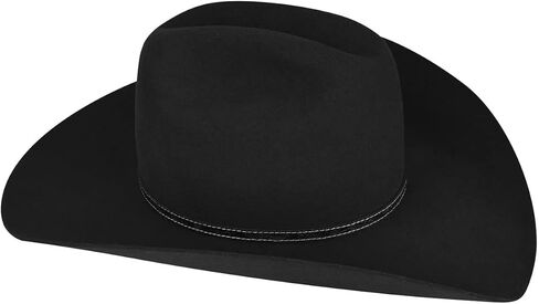 Bailey Roderick 3X Cowboy Western Hat in Kuwait