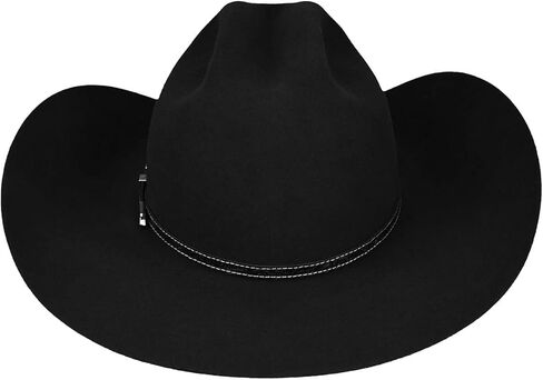 Bailey Roderick 3X Cowboy Western Hat in Kuwait