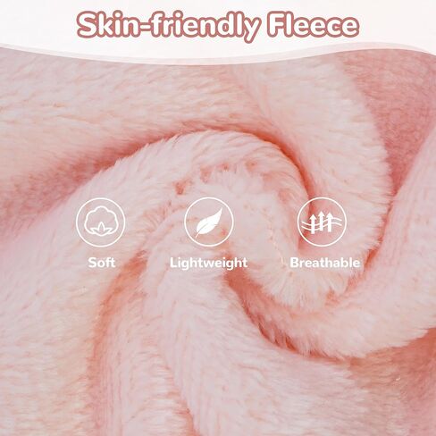 PUMYPOREITY Kitten Sweater, Fleece Cat Shirt, Turtleneck Cat Clothes, Winter Warm Cat Outfit, Thick Cat Sweaters for Cats Only, Blue, S in Kuwait