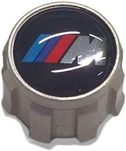 BMW 36-12-2-447-402 Set of Valve Cap in Saudi Arabia