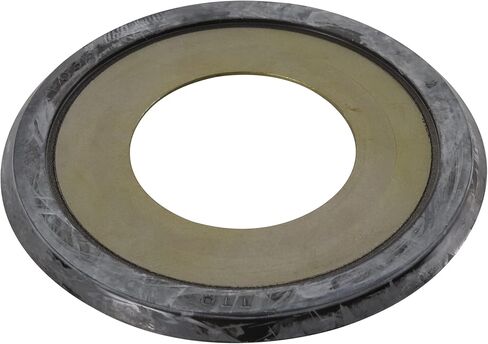 DB الكهربائية PWSSK-Y05-421 المحورية مجموعة محمل جذع التوجيه متوافقة مع/استبدال Yamaha Wr 250F 250R 250X 400F 426F in Saudi Arabia