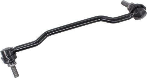 ApplianPar المثبت الأمامي Sway Bar نهاية الروابط اليسار واليمين زوج مجموعة تعليق عدة ل Altima 2002-2006 ماكسيما 2004-2008 in Saudi Arabia