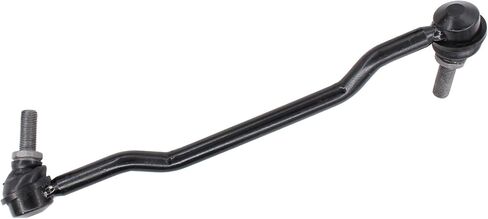 ApplianPar المثبت الأمامي Sway Bar نهاية الروابط اليسار واليمين زوج مجموعة تعليق عدة ل Altima 2002-2006 ماكسيما 2004-2008 in Saudi Arabia