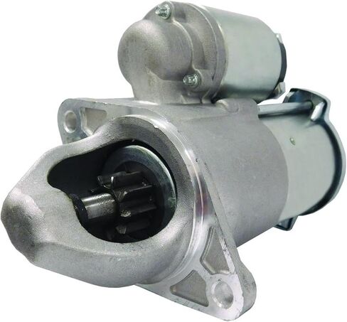 أجزاء OEG الجديدة متوافقة مع شيفروليه أفيو Aveo5 1.6L 2009-2011، بونتياك G3 1.6L 2009-2011 96802926، SDR0385، 41012592 in Saudi Arabia