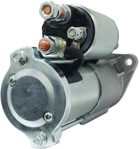 أجزاء OEG الجديدة متوافقة مع شيفروليه أفيو Aveo5 1.6L 2009-2011، بونتياك G3 1.6L 2009-2011 96802926، SDR0385، 41012592 in Saudi Arabia